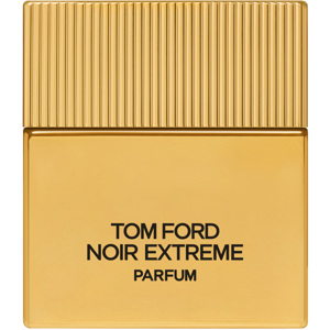 Noir Extreme, Parfum