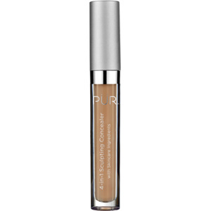 4-in-1 Sculpting Concealer, 3,76g