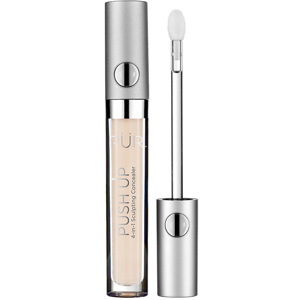 4-in-1 Sculpting Concealer, 3,76g