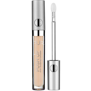 4-in-1 Sculpting Concealer, 3,76g