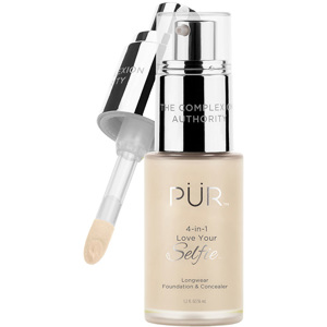 Love Your Selfie Liquid Foundation, 30ml