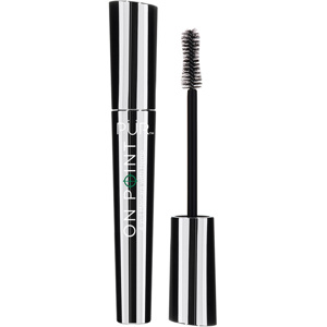 On Point 4-in-1 Mascara with Hemp, 6,9g