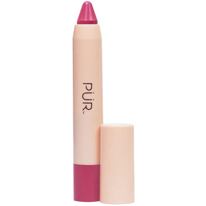 Silky Pout Creamy Lip Chubby, 3g