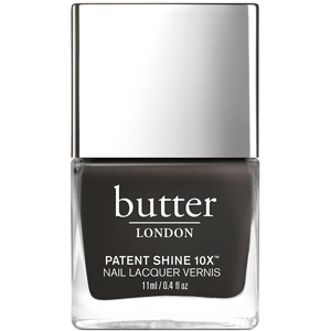 Patent Shine 10X Nail Lacquer, 11ml