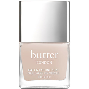 Patent Shine 10X Nail Lacquer, 11ml