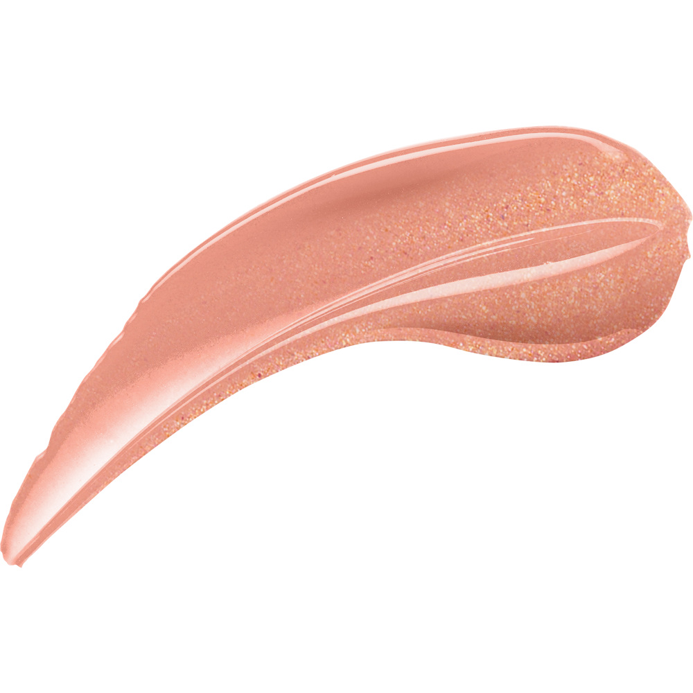 Plush Rush Lip Gloss, 6ml
