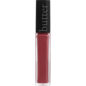 Soft Matte Long Wear Lip Cream, 7,5ml