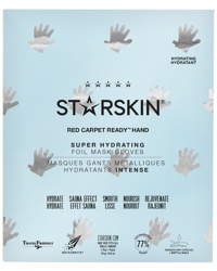 RED CARPET READY™ Hand, 16ml, STARSKIN