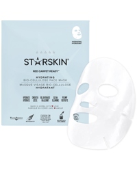 RED CARPET READY™ Hydrating Bio-Cellulose Face Mask, 30ml, STARSKIN