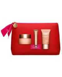 Extra-Firming Gift Set, Clarins