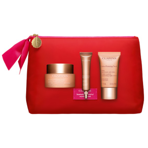 Extra-Firming Gift Set