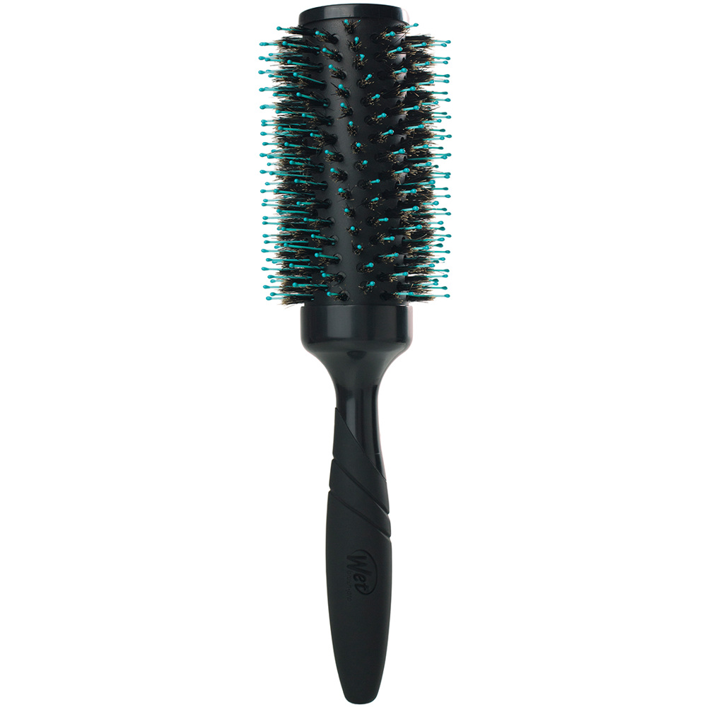 Pro Smooth & Shine Round Brush, Thick/Course 63mm