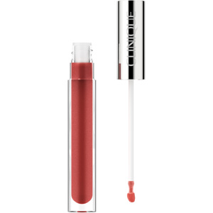 Pop Plush Creamy Lip Gloss