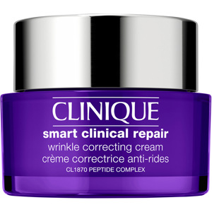 Smart Clinical Repair Wrinkle Cream, 50ml