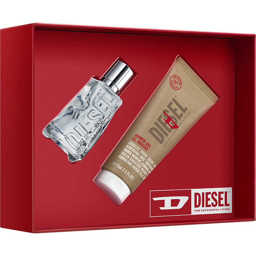 D5 Gift Set 2022