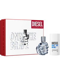 Only the Brave Gift Set 2022