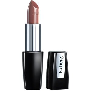 Perfect Moisture Lipstick, Velvet Nude
