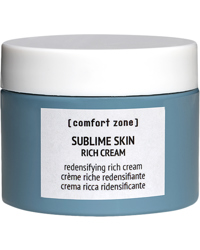 Sublime Skin Rich Cream, 60ml