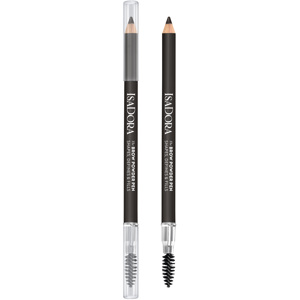 The Brow Powder Pen, 01 Black