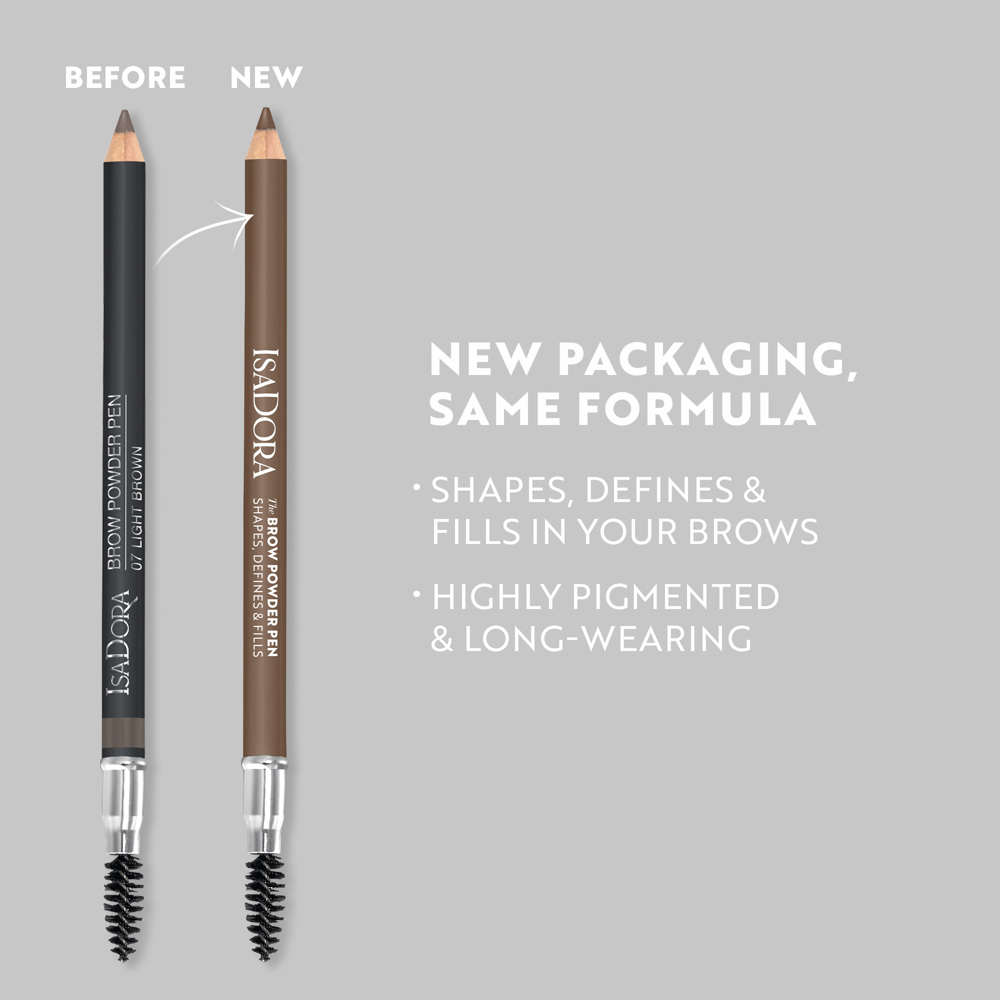 The Brow Powder Pen