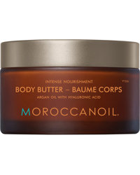 MoroccanOil Body Butter Original, 200ml