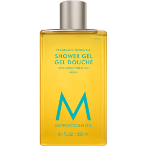 Shower Gel Original, 250ml