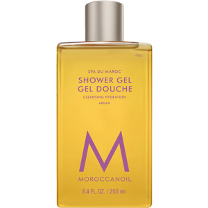 Shower Gel Spa Du Maroc, 250ml