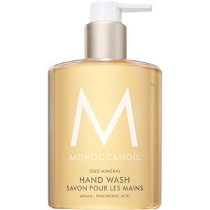 Hand Wash Oud Mineral, 360ml