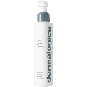 Daily Glycolic Cleanser, 150ml