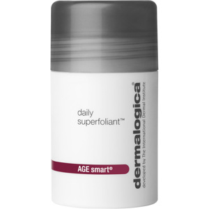 Daily Superfoliant, 13g