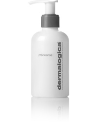 PreCleanse, 150ml