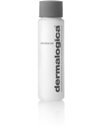 PreCleanse, 30ml