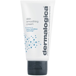 Skin Smoothing Cream, 100ml