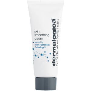 Skin Smoothing Cream, 15ml
