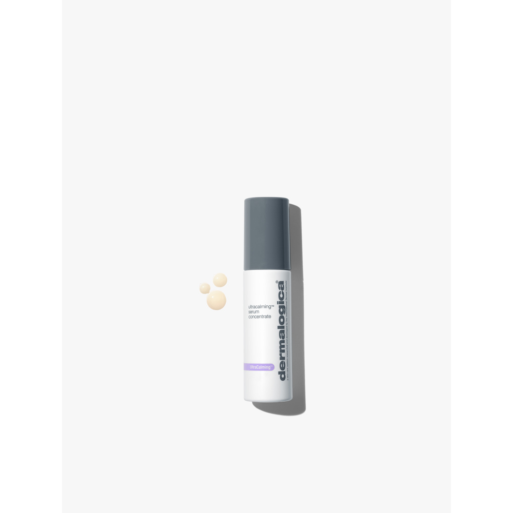 UltraCalming Serum Concentrate, 40ml