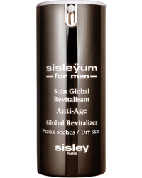 SisleÿUm Global Revitalizer Dry Skin , 50ml