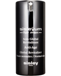 SisleÿUm Global Revitalizer Normal Skin , 50ml