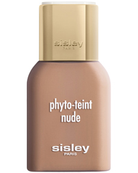 Phyto-Teint Nude, 30ml, 5C Golden, Sisley