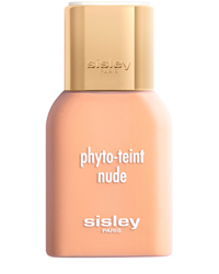 Phyto-Teint Nude, 30ml, 0C Vanilla, Sisley