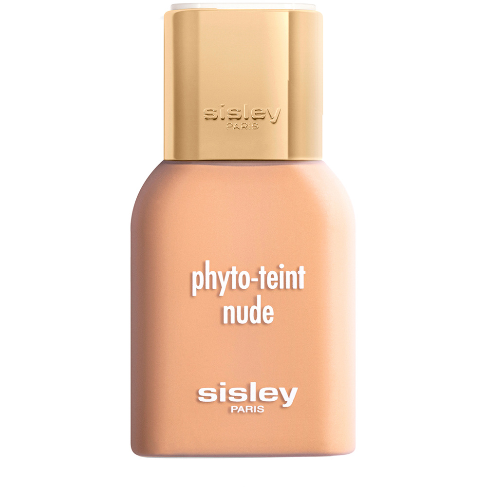 Phyto-Teint Nude, 30ml