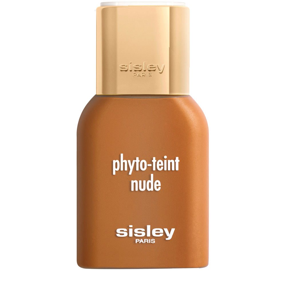 Phyto-Teint Nude, 30ml