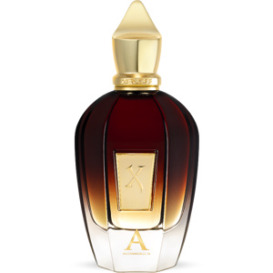 Alexandria II, Parfum