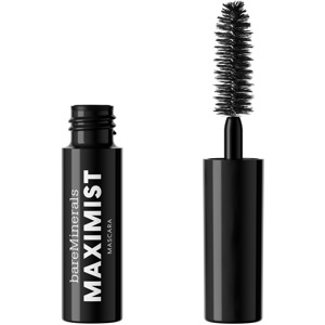 Maximist Volumizing Phyto-Fiber Mascara