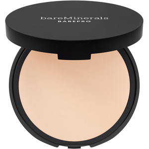 BarePro 16hr Skin-Perfecting Powder Foundation