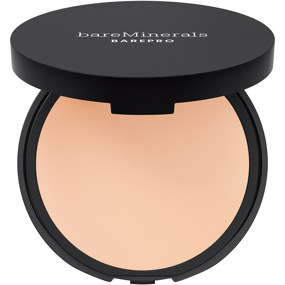 BarePro 16hr Skin-Perfecting Powder Foundation