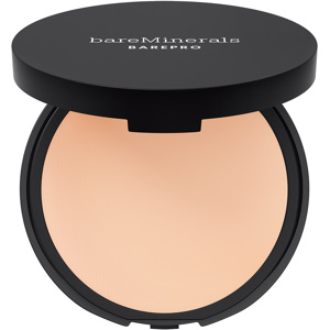 BarePro 16hr Skin-Perfecting Powder Foundation