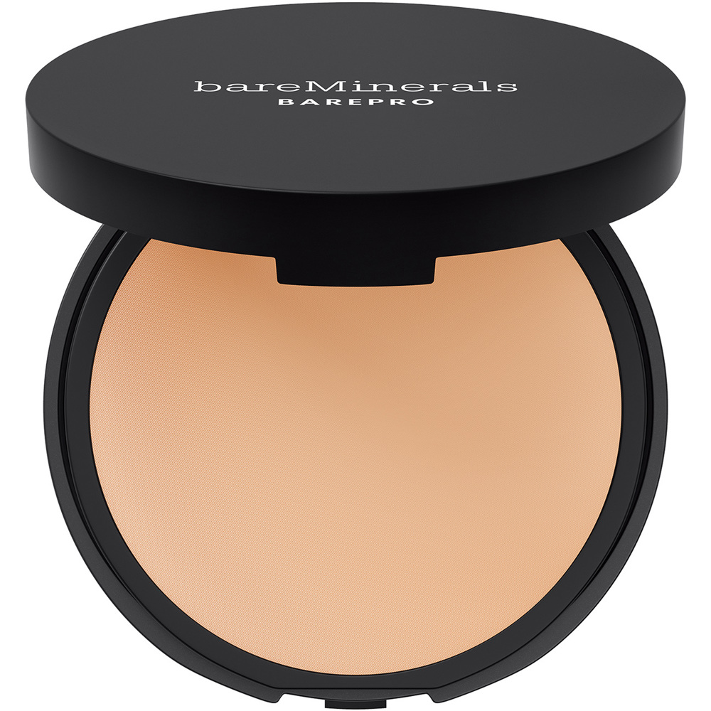 BarePro 16hr Skin-Perfecting Powder Foundation