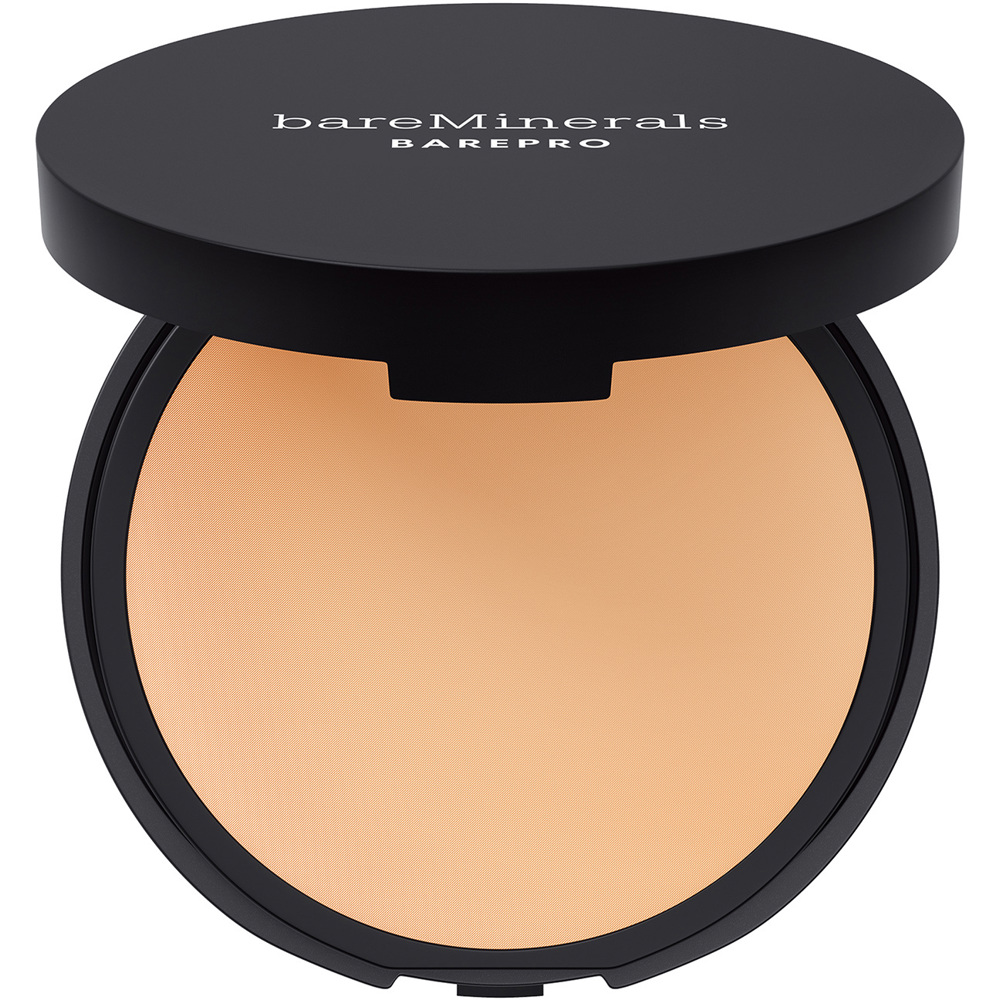 BarePro 16hr Skin-Perfecting Powder Foundation