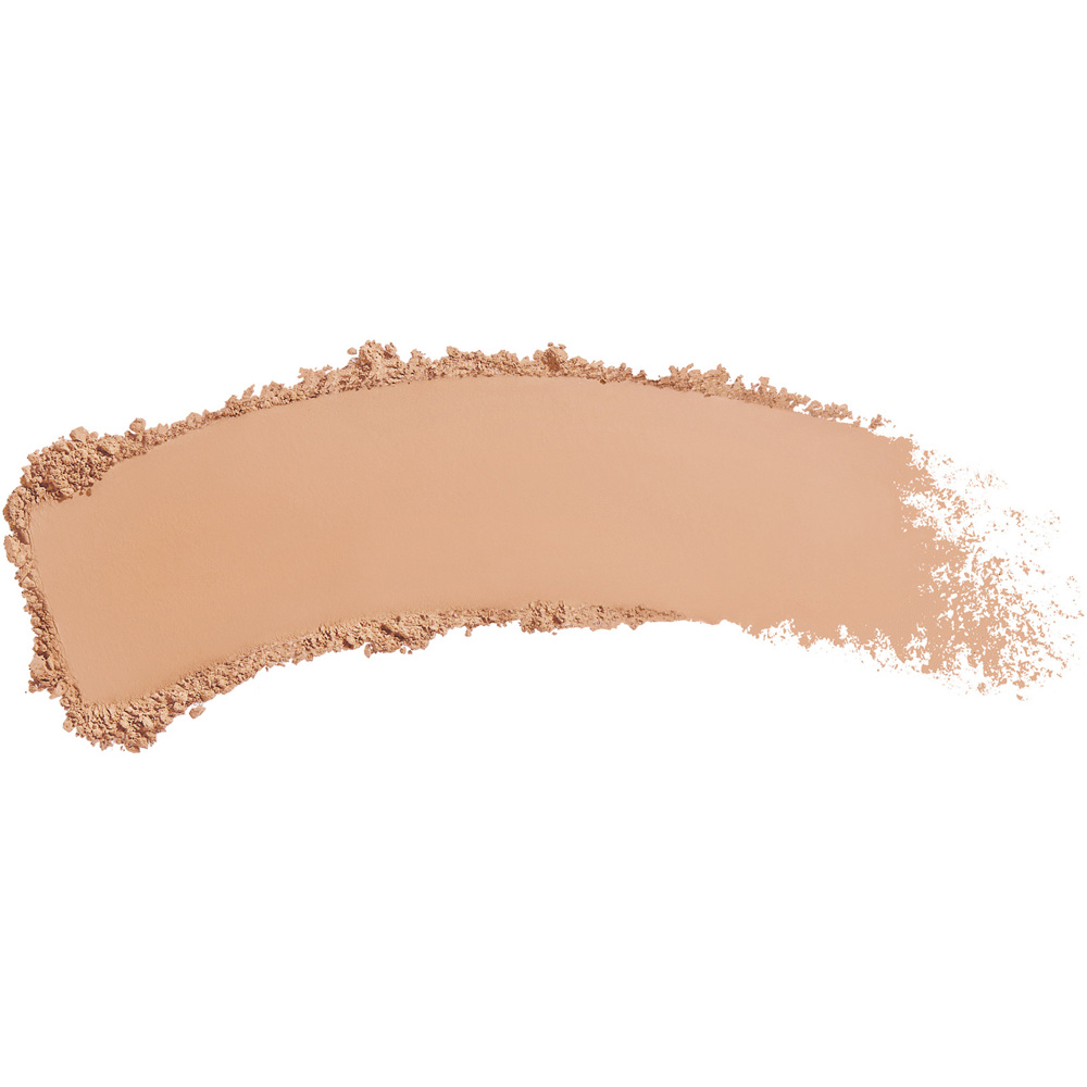 BarePro 16hr Skin-Perfecting Powder Foundation