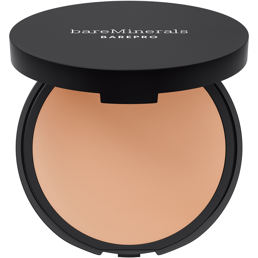 BarePro 16hr Skin-Perfecting Powder Foundation